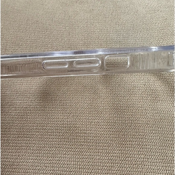 iPhone 14 Pro Max Case - Picture 5 of 6